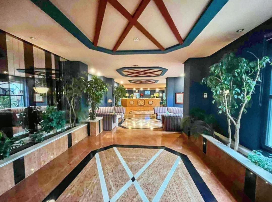 Appartement à vendre, 30m², Tours