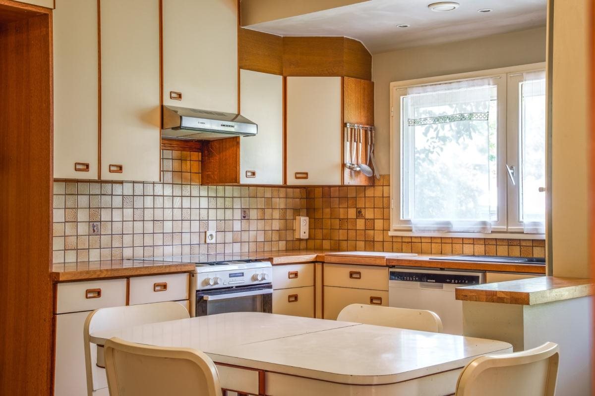 Maison à vendre, 116m², Tours
