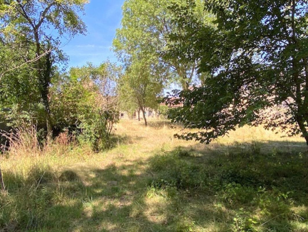 Maison à vendre, 100m², Cerisiers