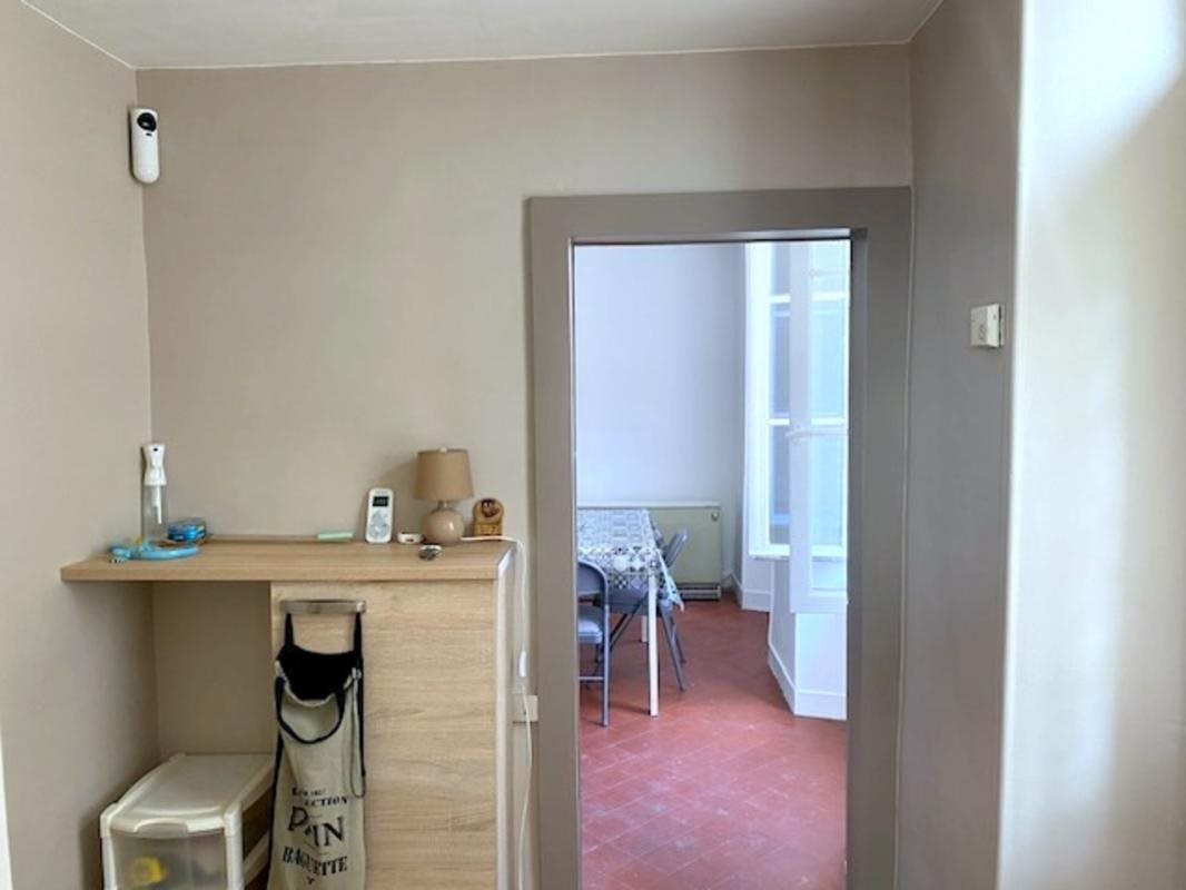 Maison à vendre, 60m², Arces-Dilo