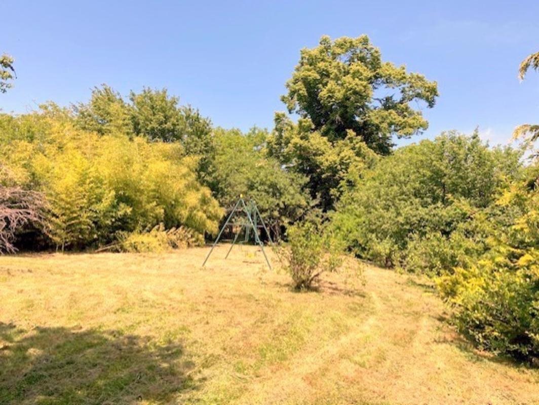 Maison à vendre, 156m², Villeneuve-l'Archevêque