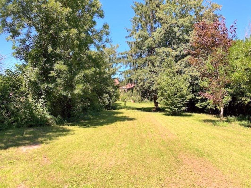 Maison à vendre, 135m², Sens
