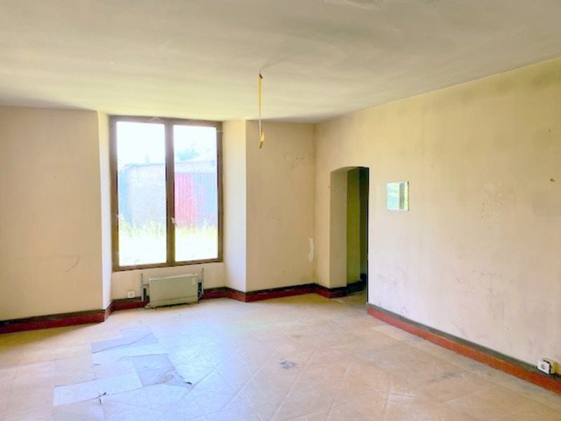 Maison à vendre, 77m², Sens