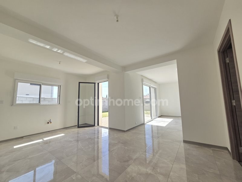 Maison à vendre, 122m², Thierville-sur-Meuse