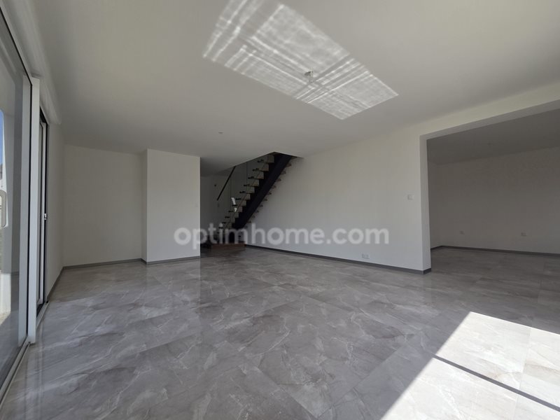 Maison à vendre, 122m², Thierville-sur-Meuse