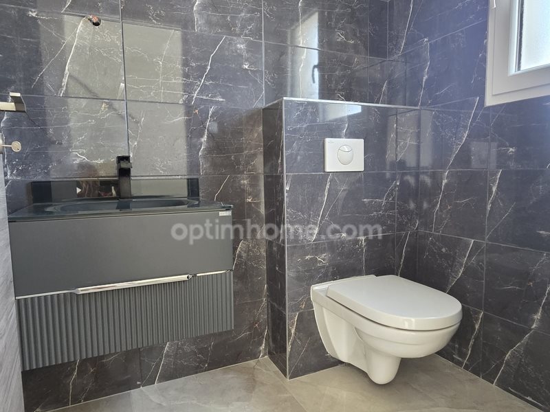 Maison à vendre, 122m², Thierville-sur-Meuse