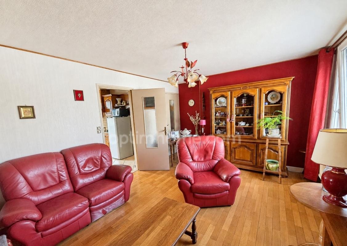 Maison à vendre, 160m², Bras-sur-Meuse