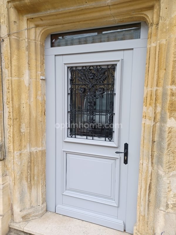 Maison à vendre, 172m², Marville