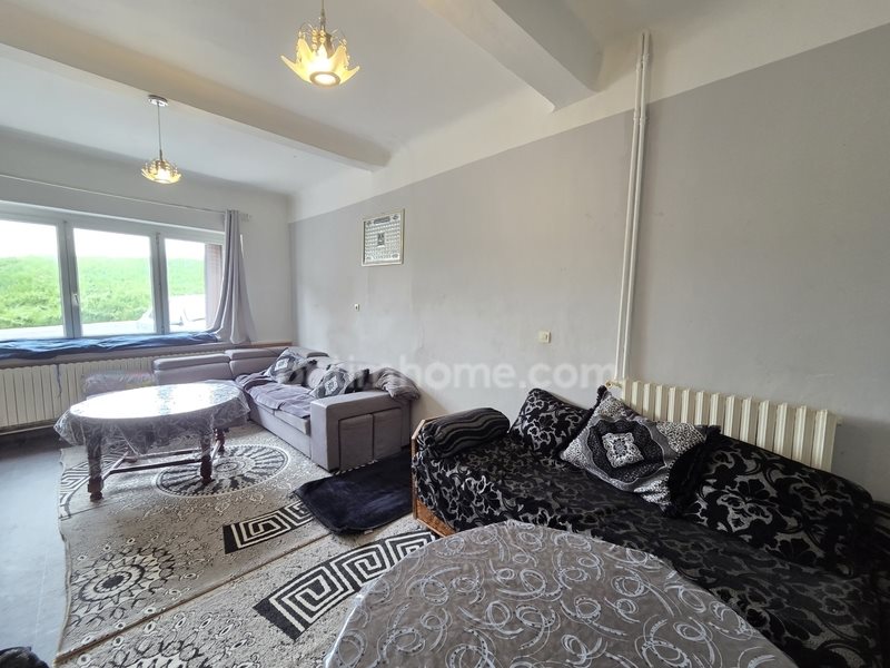 Maison à vendre, 104m², Verdun