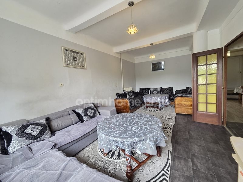 Maison à vendre, 104m², Verdun