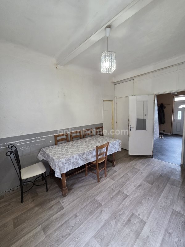 Maison à vendre, 104m², Verdun