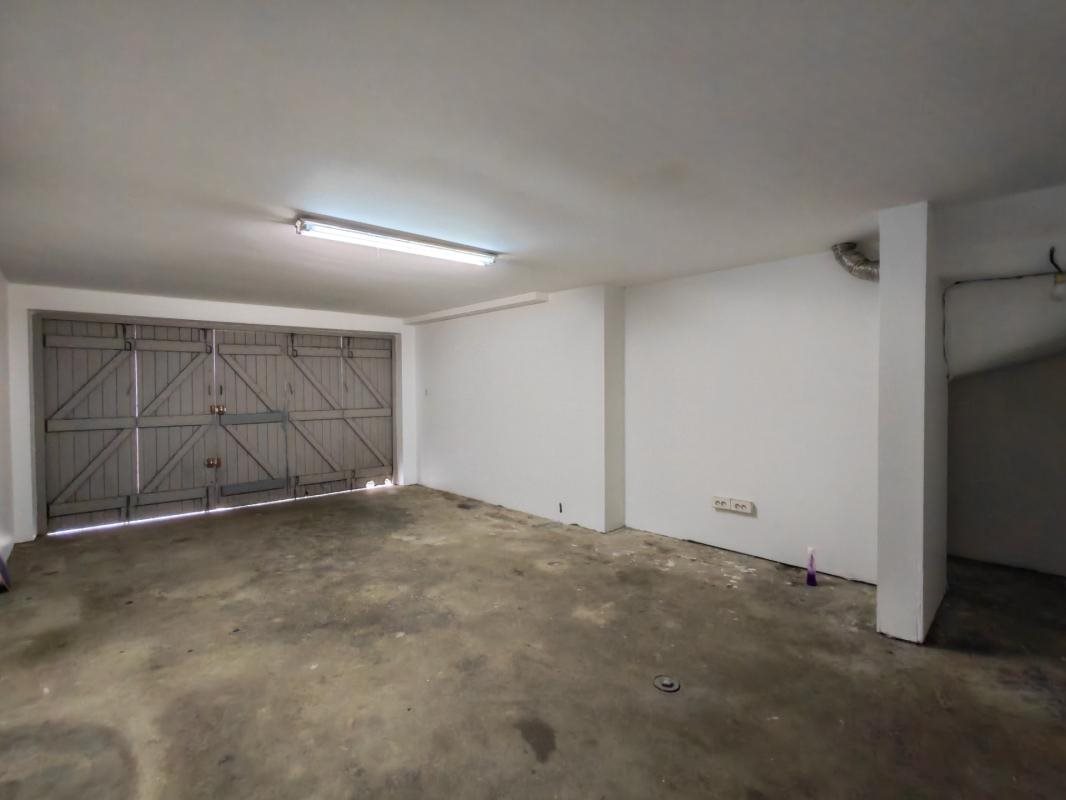 Maison à vendre, 157m², Pavie