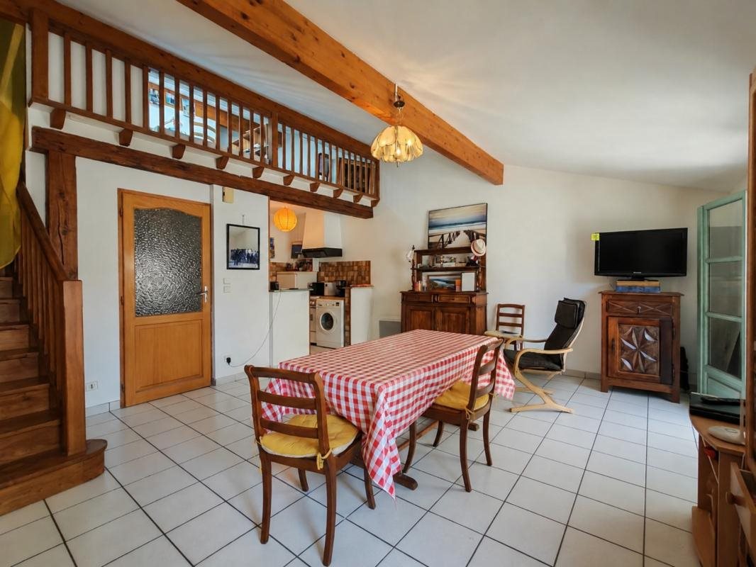 Maison à vendre, 157m², Pavie