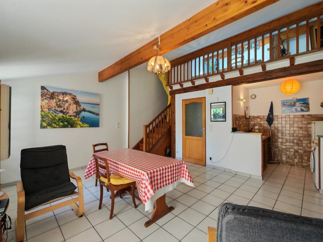 Maison à vendre, 157m², Pavie