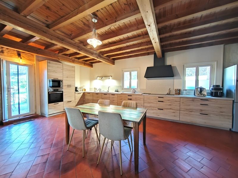 Maison à vendre, 323m², Auch