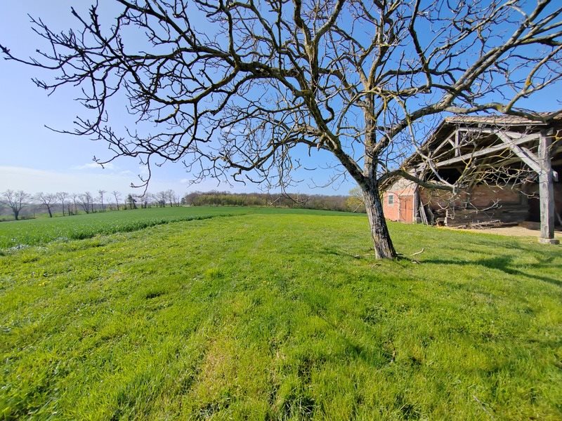 Maison à vendre, 140m², Auch