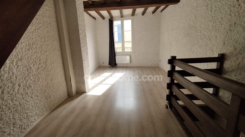 Maison à vendre, 70m², Bar-le-Duc