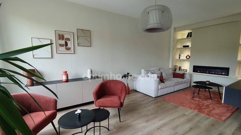 Appartement à vendre, 141m², Bar-le-Duc