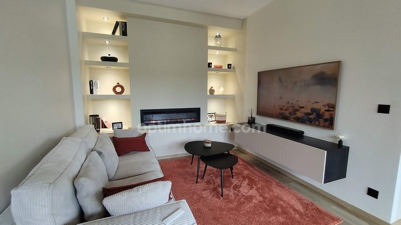 Appartement à vendre, 141m², Bar-le-Duc