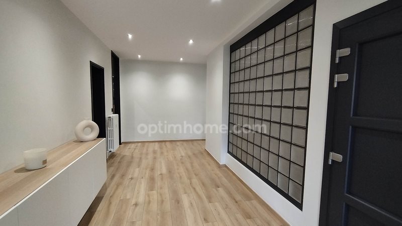 Appartement à vendre, 141m², Bar-le-Duc