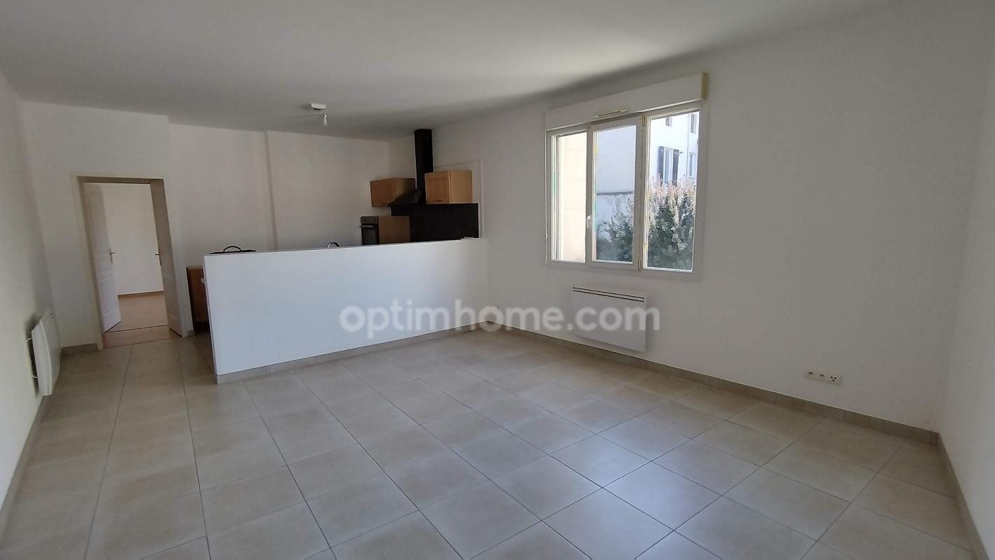 Appartement à vendre, 113m², Bar-le-Duc