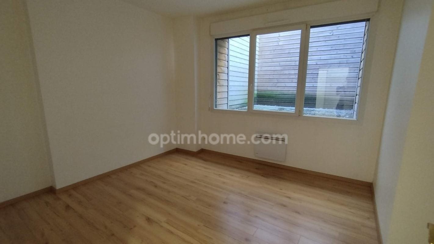 Appartement à vendre, 113m², Bar-le-Duc