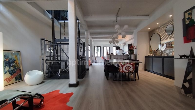 Maison à vendre, 323m², Bar-le-Duc