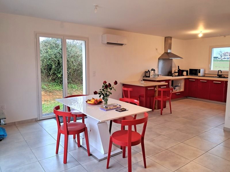 Maison à vendre, 86m², Guiche