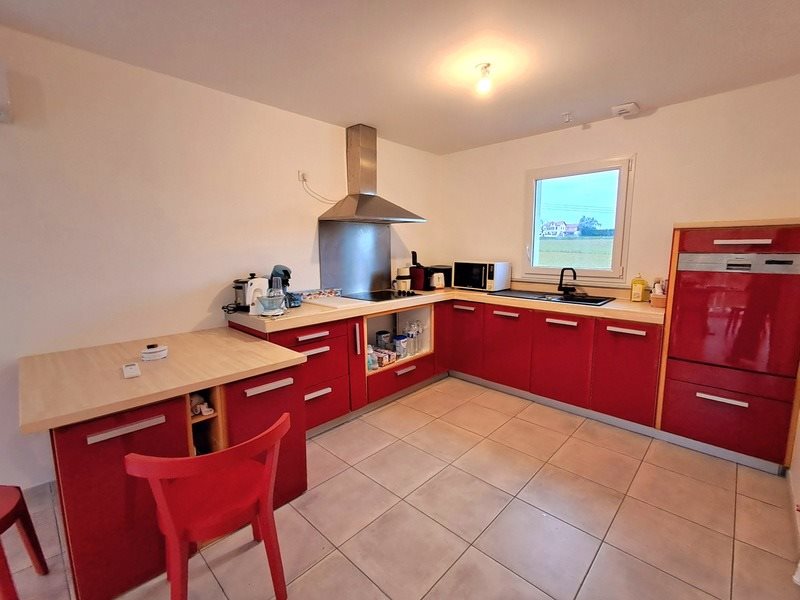 Maison à vendre, 86m², Guiche