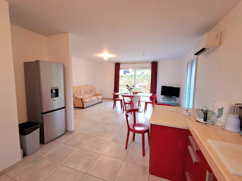 Maison à vendre, 86m², Guiche