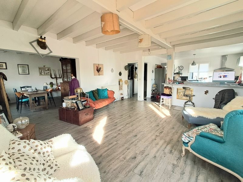 Maison à vendre, 225m², La Bastide-Clairence