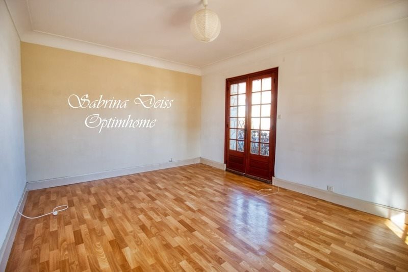 Maison à vendre, 209m², Gardonne