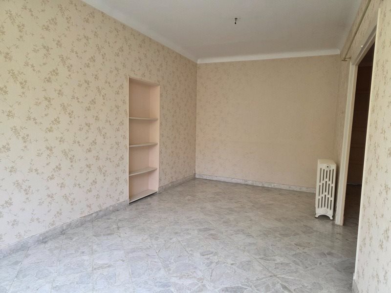 Maison à vendre, 145m², Bergerac