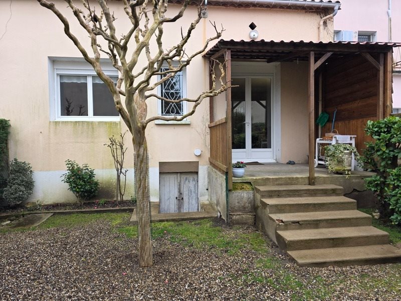Maison à vendre, 145m², Bergerac
