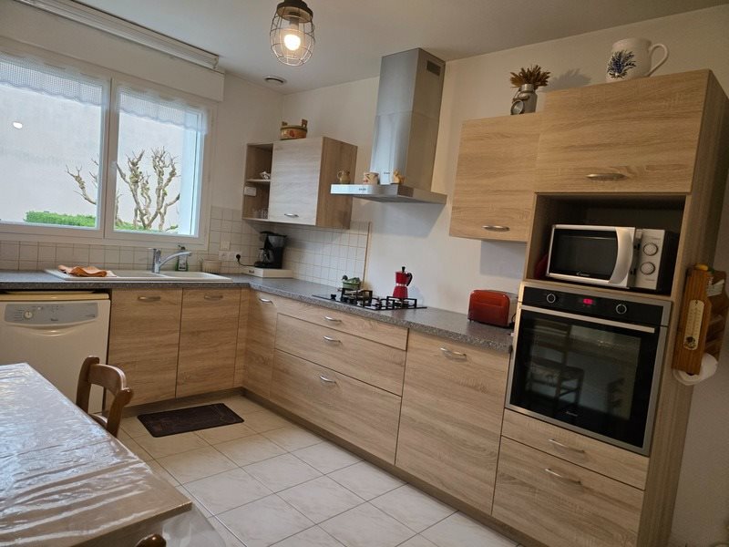 Maison à vendre, 145m², Bergerac