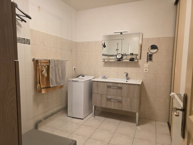 Maison à vendre, 145m², Bergerac