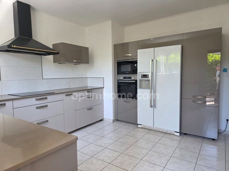Maison à vendre, 113m², Bergerac