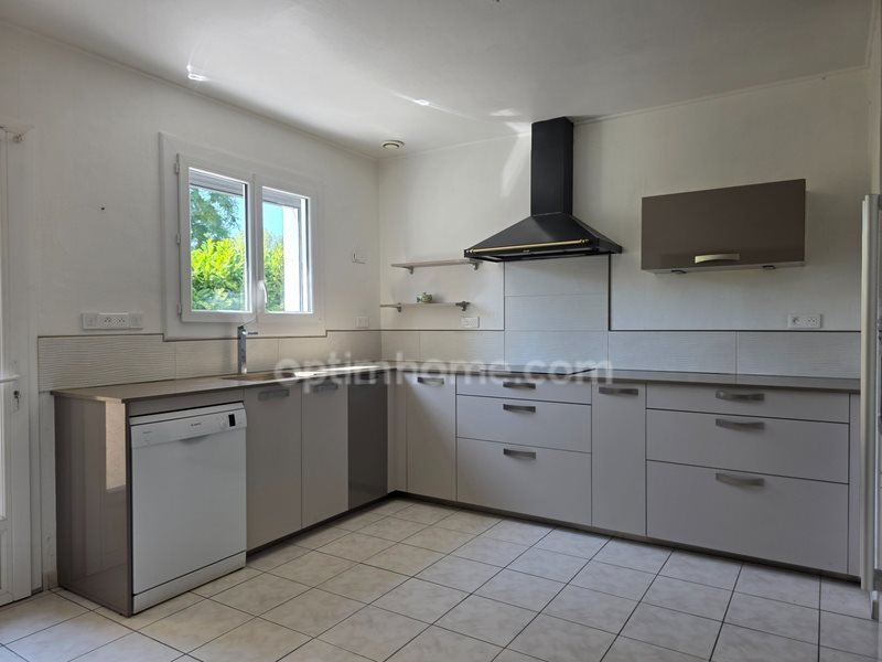 Maison à vendre, 113m², Bergerac