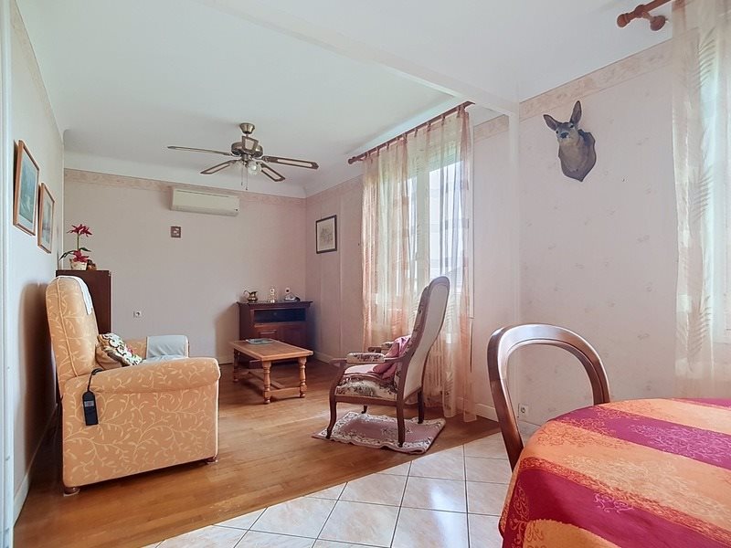 Maison à vendre, 80m², Chalon-sur-Saône