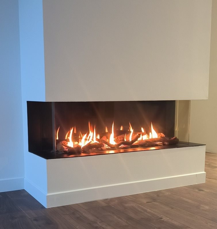 Appartement à vendre, 99m², Le Creusot