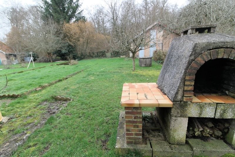 Maison à vendre, 112m², Perrecy-les-Forges