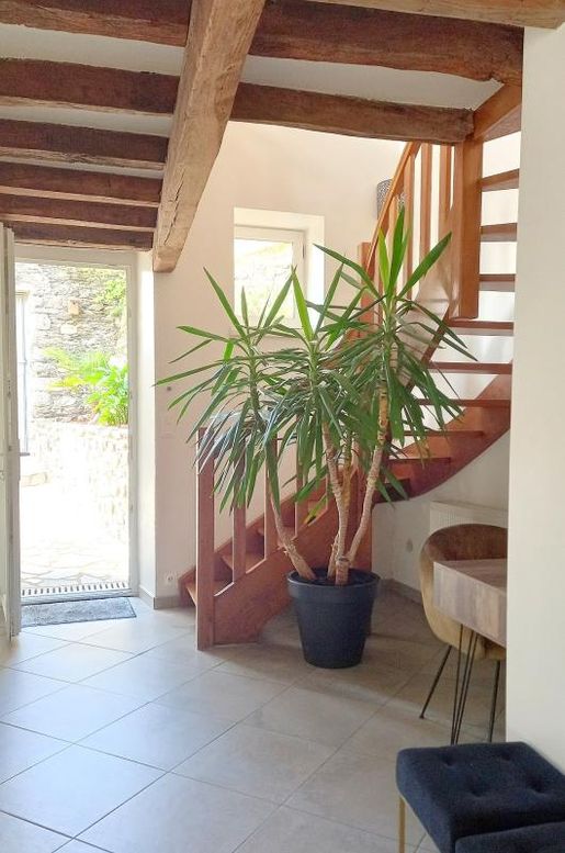Maison 7 pièces 142 m² · à Laval · 142 m² · 379 600 €