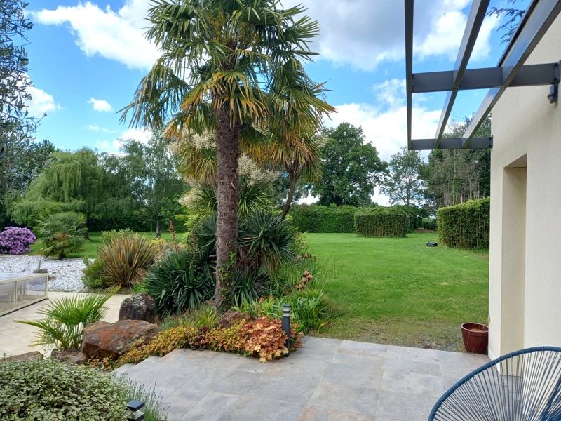 Maison à vendre, 300m², Cosmes