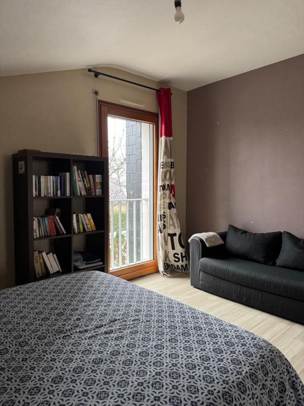 Maison à vendre, 125m², Laval