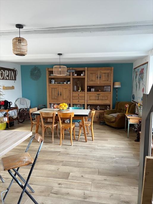 Maison 7 pièces 162 m² · à Laval · 162 m² · 350 000 €