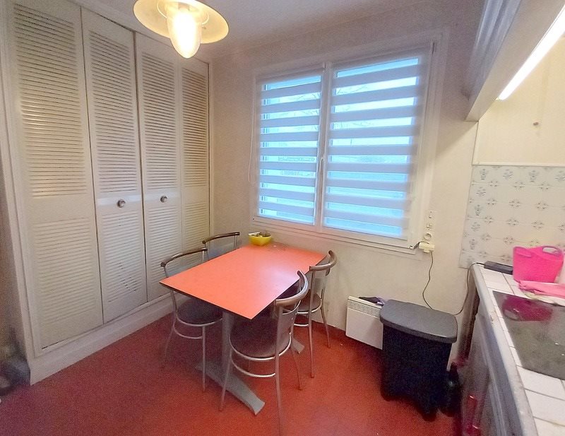 Maison à vendre, 110m², Laval