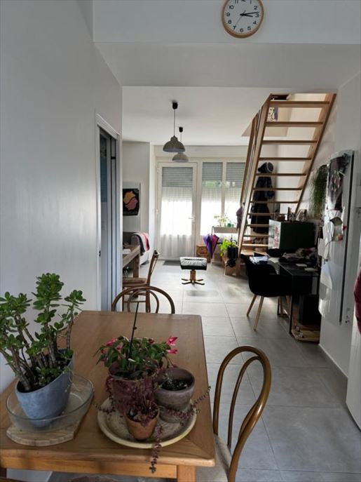 Immeuble 3 pièces 160 m² · à Laval · 160 m² · 295 000 €