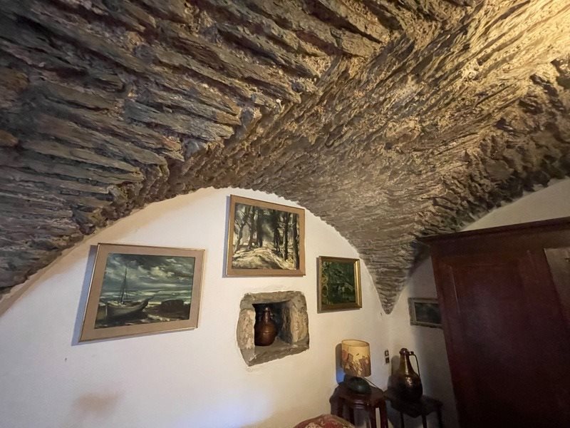 Maison à vendre, 407m², Le Collet-de-Dèze