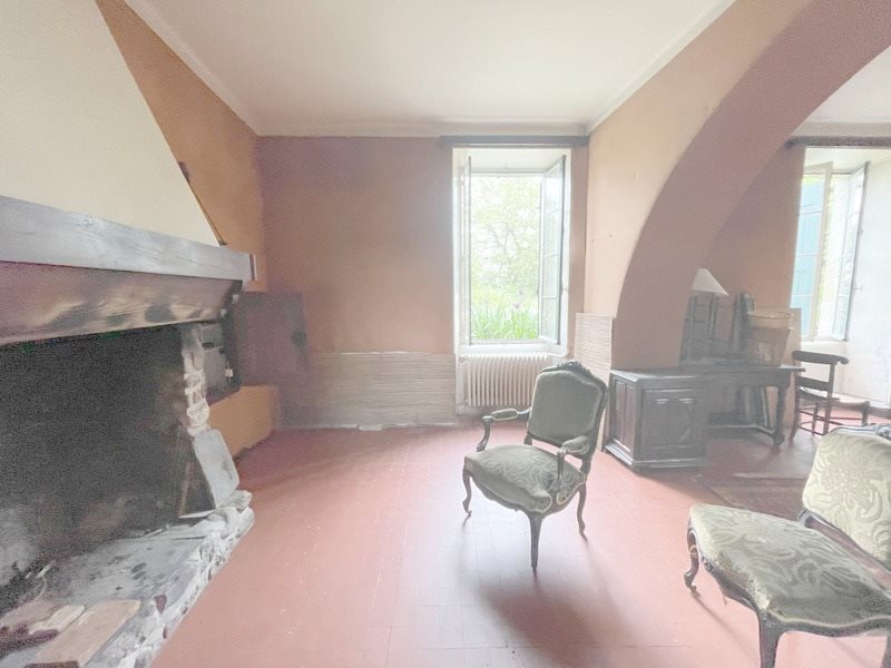 Maison à vendre, 215m², Saint-Christol-lez-Alès