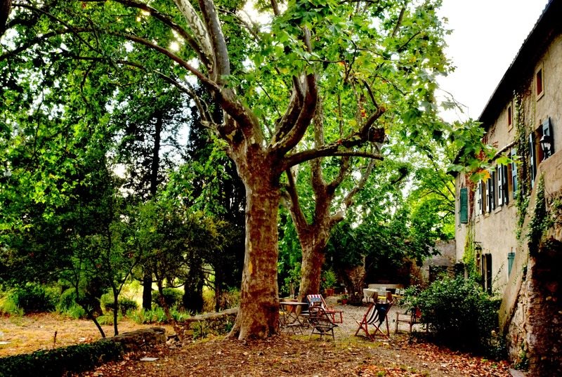Maison à vendre, 215m², Saint-Christol-lez-Alès